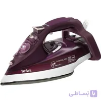 اتو بخار تفال مدل FV9650