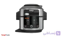 مولتی کوکر نینجا مدل OL550EU