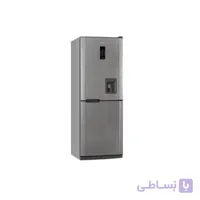 یخچال فریزر هیمالیا کمبی مدل 530