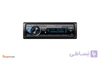 رادیو پخش خودرو سناتور ST-3351X-PRO