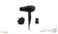 سشوار حرفه ای فیلیپس مدل BHD176