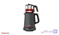 چای ساز مباشی مدل ME-TM302