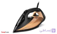 اتو بخار فیلیپس مدل DST7040