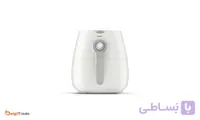 سرخ کن فیلیپس مدل HD9216