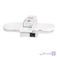 اتو پرس بایترون مدل BSI-500EL