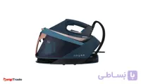 اتو بخار مخزن دار بایترون مدل BPV-Z800X