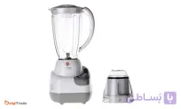 آسیاب مخلوط کن مدل BG-۳۱۰P