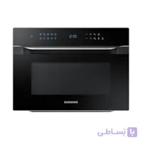 مایکروویو سامسونگ مدل SAMI14-D