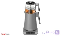 چای ساز نوتریکوک مدل KTM330