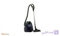 جارو برقی پارس خزر مدل VC-808