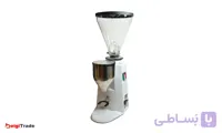 آسیاب قهوه هوم مدل A900