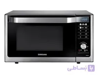 مایکروویو سامسونگ مدل MINI SAMI-5