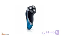 ماشین اصلاح صورت فیلیپس مدل AT890