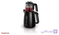 چای ساز فیلیپس مدل HD7301