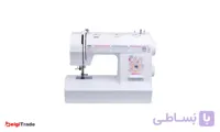 چرخ خیاطی جانتک مدل SP1040