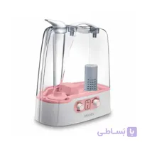 بخور سرد میگل مدل GAH 60