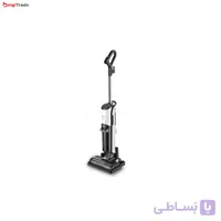 کف شوی میگل مدل GFW 140