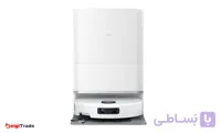 جارو رباتیک شیائومی مدل vacuum 5
