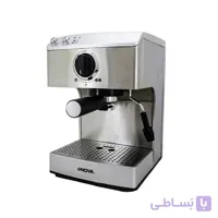 اسپرسوساز نوا مدل NOVA-131