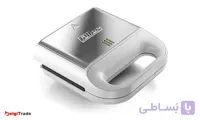 ساندویچ ساز فلر مدل SM200