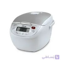 پلوپز فلر مدل RC96-D