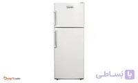 یخچال فریزر الکترواستیل مدل ES14