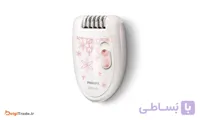 اپیلاتور فیلیپس مدل HP6420