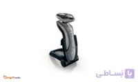 ماشین اصلاح صورت فیلیپس مدل RQ1141