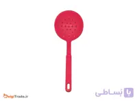 کفگیر دیاموند مدل گرد DI2