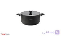 قابلمه ام جی اس سایز 32 مدل گارنت
