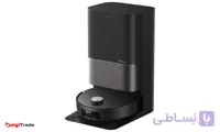 جارو رباتیک دریم مدل X40 Ultra