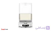 جارو رباتیک دریم مدل L30 Pro Ultra