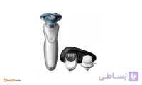 ماشین اصلاح صورت فیلیپس مدل S7530/50