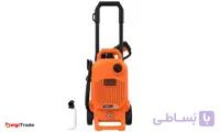کارواش بلک اند دکر مدل BEPW1700