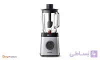 مخلوط کن فیلیپس مدل HR3652/00