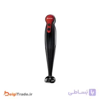 گوشت کوب برقی متئو مدل MHB18