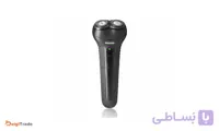 ماشین اصلاح صورت فیلیپس مدل HQ912