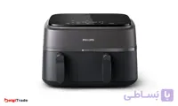 سرخ کن فیلیپس مدل NA350/00