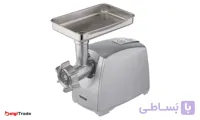 چرخ گوشت بایترون مدل BMG-DC4