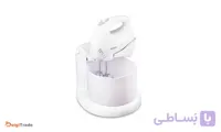 همزن کاسه دار کنوود مدل HM430