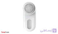 پرزگیر برقی لباس شیائومی میجیا مدل MQXJQ01KL