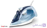 اتو بخار فیلیپس مدل DST5020