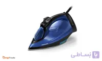 اتو بخار فیلیپس مدل GC3920/20