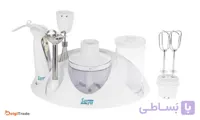 گوشت کوب برقی سایا مدل OM 140