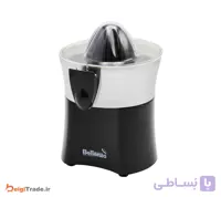 آب مرکبات گیری بلانزو مدل BCJ-1455