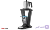 سماور برقی فلر مدل TS390
