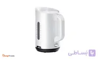 کتری برقی براون مدل WK 1100