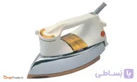 اتو خشک پاناسونیک ژاپن NI-22AWTXJ