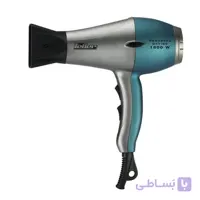 سشوار فلر مدل HD-1800