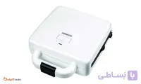 ساندویچ ساز کنوود مدل SMP94